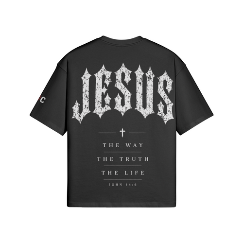 0-YB6-Back Side